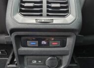 VOLKSWAGEN TIGUAN RLINE 2.0TDI DSG7