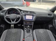 VOLKSWAGEN TIGUAN RLINE 2.0TDI DSG7