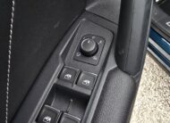 VOLKSWAGEN TIGUAN RLINE 2.0TDI DSG7