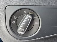 VOLKSWAGEN TIGUAN RLINE 2.0TDI DSG7