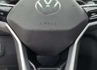VOLKSWAGEN TIGUAN RLINE 2.0TDI DSG7
