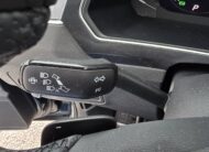VOLKSWAGEN TIGUAN RLINE 2.0TDI DSG7
