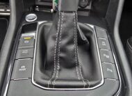 VOLKSWAGEN TIGUAN RLINE 2.0TDI DSG7