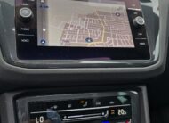 VOLKSWAGEN TIGUAN RLINE 2.0TDI DSG7