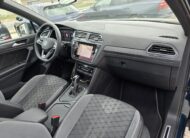 VOLKSWAGEN TIGUAN RLINE 2.0TDI DSG7