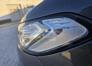 FORD MONDEO 2.0TDCI TITANIUM 235