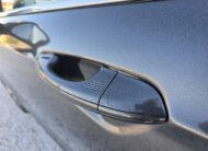 FORD MONDEO 2.0TDCI TITANIUM 235