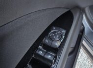 FORD MONDEO 2.0TDCI TITANIUM 235