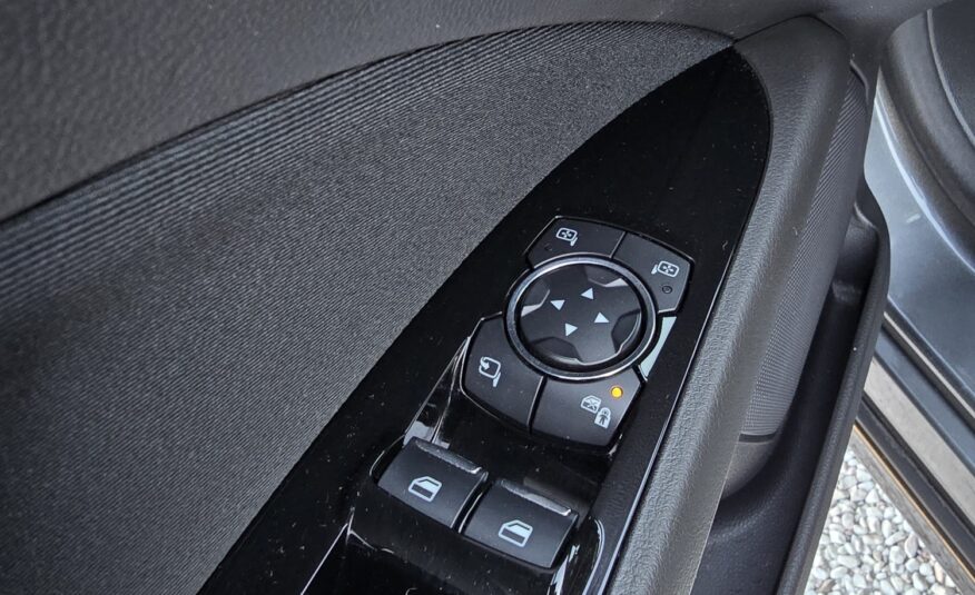 FORD MONDEO 2.0TDCI TITANIUM 235
