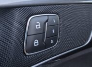 FORD MONDEO 2.0TDCI TITANIUM 235