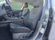 FORD MONDEO 2.0TDCI TITANIUM 235
