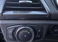 FORD MONDEO 2.0TDCI TITANIUM 235