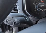 FORD MONDEO 2.0TDCI TITANIUM 235