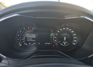 FORD MONDEO 2.0TDCI TITANIUM 235