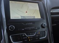 FORD MONDEO 2.0TDCI TITANIUM 235