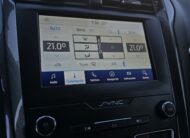 FORD MONDEO 2.0TDCI TITANIUM 235