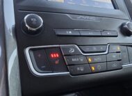 FORD MONDEO 2.0TDCI TITANIUM 235