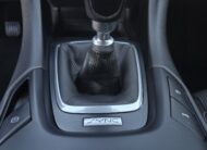 FORD MONDEO 2.0TDCI TITANIUM 235