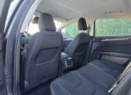 FORD MONDEO 2.0TDCI TITANIUM 235