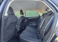 FORD MONDEO 2.0TDCI TITANIUM 235