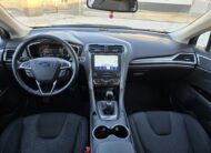 FORD MONDEO 2.0TDCI TITANIUM 235