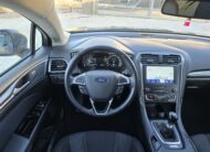 FORD MONDEO 2.0TDCI TITANIUM 235