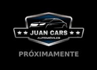 RENAULT KANGOO 1.5DCI FURGÓN