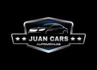 VOLKSWAGEN AMAROK V6 3.0TDI CONNECT DOBLE