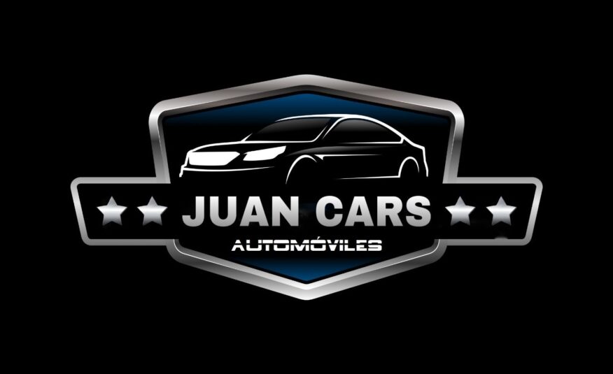 VOLKSWAGEN AMAROK V6 3.0TDI CONNECT DOBLE