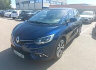RENAULT SCENIC 1.6DCI ZEN ENERGY