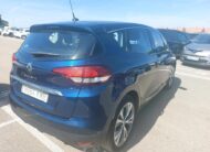 RENAULT SCENIC 1.6DCI ZEN ENERGY