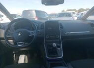 RENAULT SCENIC 1.6DCI ZEN ENERGY