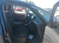RENAULT SCENIC 1.6DCI ZEN ENERGY