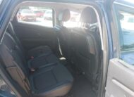 RENAULT SCENIC 1.6DCI ZEN ENERGY