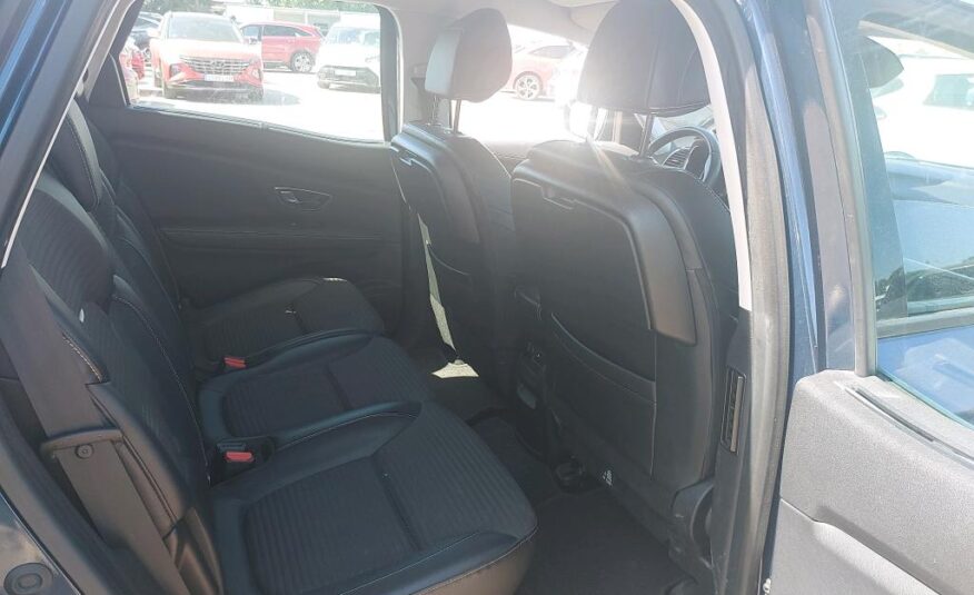 RENAULT SCENIC 1.6DCI ZEN ENERGY