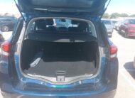 RENAULT SCENIC 1.6DCI ZEN ENERGY