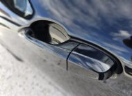 BMW X1 XDRIVE XLINE 20DA