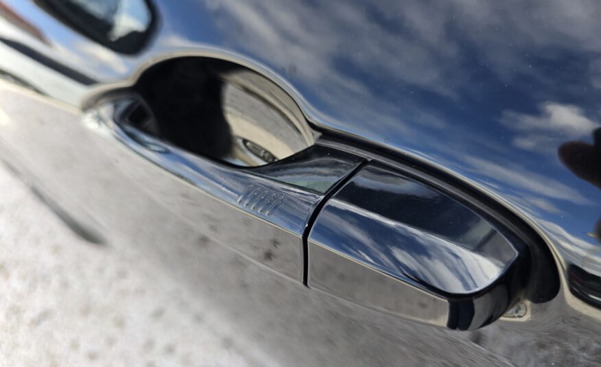 BMW X1 XDRIVE XLINE 20DA