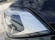 BMW X1 XDRIVE XLINE 20DA