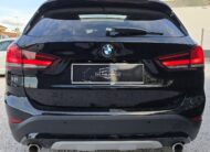 BMW X1 XDRIVE XLINE 20DA