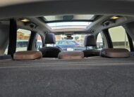 BMW X1 XDRIVE XLINE 20DA