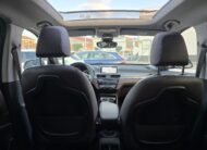 BMW X1 XDRIVE XLINE 20DA