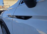VOLKSWAGEN TIGUAN 2.0TDI RLINE DSG7