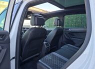 VOLKSWAGEN TIGUAN 2.0TDI RLINE DSG7