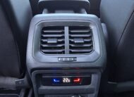 VOLKSWAGEN TIGUAN 2.0TDI RLINE DSG7