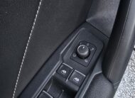 VOLKSWAGEN TIGUAN 2.0TDI RLINE DSG7