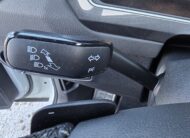 VOLKSWAGEN TIGUAN 2.0TDI RLINE DSG7