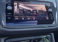 VOLKSWAGEN TIGUAN 2.0TDI RLINE DSG7