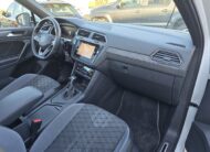 VOLKSWAGEN TIGUAN 2.0TDI RLINE DSG7