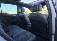 VOLKSWAGEN TIGUAN 2.0TDI RLINE DSG7